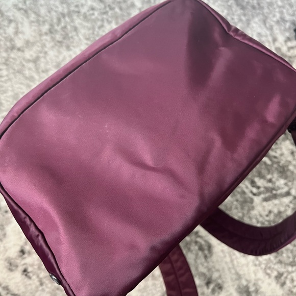 Lululemon City Adventurer Backpack - Picture 7 of 14